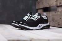 Лот: 7560259. Фото: 4. Кроссовки Nike Air Presto (4611... Красноярск