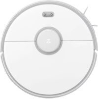 Лот: 17442911. Фото: 3. Робот-пылесос Xiaomi Roborock... Бытовая техника