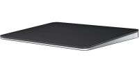 Лот: 25623526. Фото: 2. Трекпад Apple Magic Trackpad... Периферия