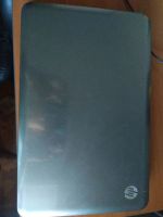 Лот: 11271047. Фото: 3. Корпус + Матрица + Клавиатура... Компьютеры, оргтехника, канцтовары