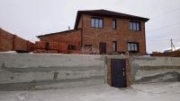 Лот: 15317807. Фото: 8. Продается дом 316 кв.м. 14 сот...