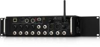 Лот: 15602396. Фото: 5. Behringer x-air 12