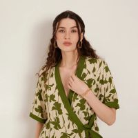 Лот: 25437900. Фото: 4. Комплект Amber I. Красноярск
