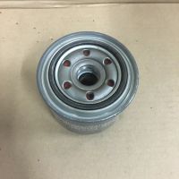 Лот: 11946902. Фото: 2. Фильтр масляный Champion K275... Автозапчасти