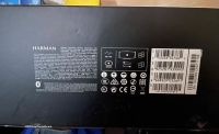 Лот: 18453131. Фото: 3. Jbl charge 4 оригинал новая. Бытовая техника