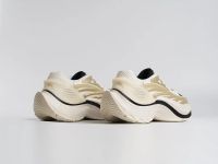 Лот: 25508724. Фото: 3. Кроссовки Adidas XLG MTW. Одежда, обувь, галантерея