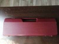 Лот: 21978010. Фото: 2. Yamaha P37D. Музыкальные инструменты