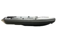 Лот: 25656685. Фото: 5. Лодка ПВХ ALTAIR Joker R 340
