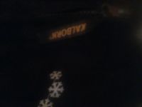 Лот: 10376570. Фото: 2. Зимние штаны для мальчика. Одежда и аксессуары