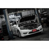 Лот: 15236829. Фото: 3. Распорка Honda Accord 9 поколения. Авто, мото, водный транспорт