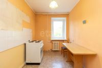 Лот: 25744569. Фото: 10. 3-комн. квартира , Красноярск...