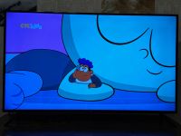 Лот: 21293874. Фото: 6. 50"4k Телевизор Xiaomi Mi TV 4C