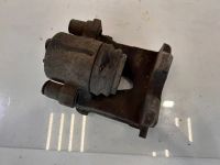 Лот: 21707186. Фото: 3. суппорт тормозной Skoda Octavia... Авто, мото, водный транспорт