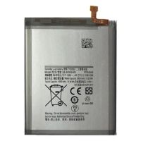 Лот: 20670950. Фото: 2. АКБ Samsung Galaxy A20 (A205F... Запчасти, оборудование