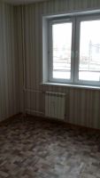 Лот: 5965175. Фото: 3. Сдам в аренду 2х комнатную квартиру. Недвижимость