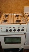Лот: 553778. Фото: 3. плитка газовая. Бытовая техника