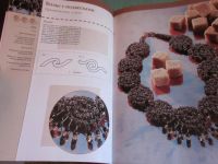 Лот: 4050042. Фото: 3. Специальный выпуск №1/2007 "Diana... Литература, книги