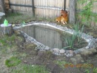 Лот: 3443252. Фото: 2. Дача СНТ "Строитель" торг!!!. Продажа