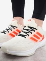 Лот: 24285373. Фото: 8. Кроссовки мужские adidas Ultrabounce...