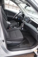 Лот: 17349969. Фото: 10. Автомобиль