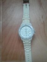 Лот: 6427304. Фото: 2. Красивые женский часики фирмы... Часы, аксессуары