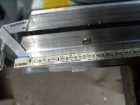 Лот: 17524614. Фото: 2. LED315R-ZC14-01(B) P/N:3033150120H... Запчасти для бытовой техники
