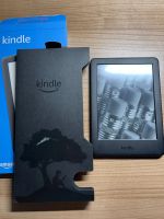 Лот: 20980823. Фото: 6. Электронная книга Amazon Kindle