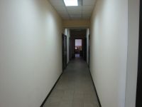 Лот: 20230531. Фото: 3. Офис, 298 м2. Недвижимость