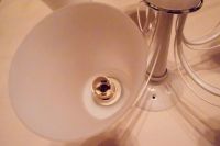 Лот: 24786885. Фото: 5. Люстра MW-light