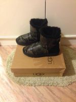 Лот: 6267586. Фото: 3. Новые угги UGG. Одежда, обувь, галантерея