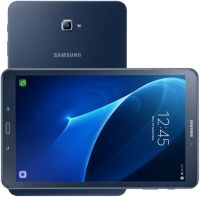 Лот: 12618594. Фото: 2. Galaxy Tab A10.1 LTE Планшет. Компьютеры, ноутбуки, планшеты