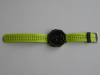 Лот: 7897615. Фото: 4. Garmin Forerunner 230 HRM Желто-черные...