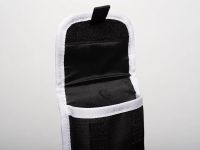 Лот: 24974123. Фото: 4. Наплечная сумка Nike. Красноярск
