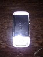 Лот: 2284726. Фото: 2. c рубля Nokia 5700 читаем описание. Смартфоны, связь, навигация