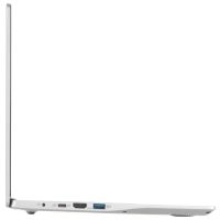 Лот: 18167382. Фото: 3. Ноутбук Acer Swift 3 SF314-42-R6H8... Компьютеры, оргтехника, канцтовары