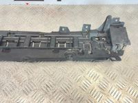 Лот: 25661255. Фото: 6. крепление бампера BMW X3 G01