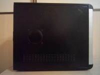 Лот: 10760459. Фото: 5. Продам компьютер i3 4130+rx460...