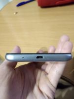 Лот: 16102530. Фото: 2. Xiaomi redmi note 5a. Смартфоны, связь, навигация