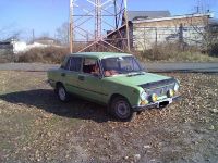 Лот: 1264484. Фото: 3. Продам ваз 2101. Красноярск