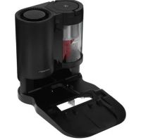 Лот: 20729445. Фото: 14. Робот-пылесос Xiaomi Roborock...