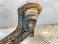 Лот: 25436789. Фото: 2. рычаг Nissan Almera Classic B10. Автозапчасти
