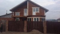 Лот: 14614048. Фото: 2. Дом Есаулово. Продажа