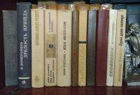 Лот: 20574059. Фото: 3. 77 Книг, Классика, про войну... Красноярск