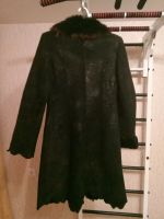 Лот: 12542867. Фото: 3. Дубленка лёгкая. Одежда, обувь, галантерея