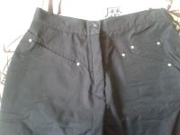 Лот: 4797362. Фото: 2. Женские брюки. Зима. Женская одежда