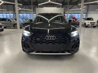 Лот: 24889182. Фото: 5. Audi Q5 2024