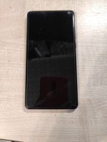 Лот: 15035980. Фото: 2. Xiaomi Mi Mix 2 6/64. Смартфоны, связь, навигация