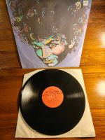 Лот: 25896003. Фото: 3. Сергей Минаев. Вояж. Красноярск