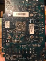 Лот: 8449114. Фото: 2. HIS HD 7850 2gb gddr5. Комплектующие
