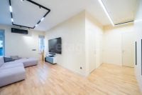 Лот: 25365496. Фото: 5. 3-комн. квартира , Красноярск...